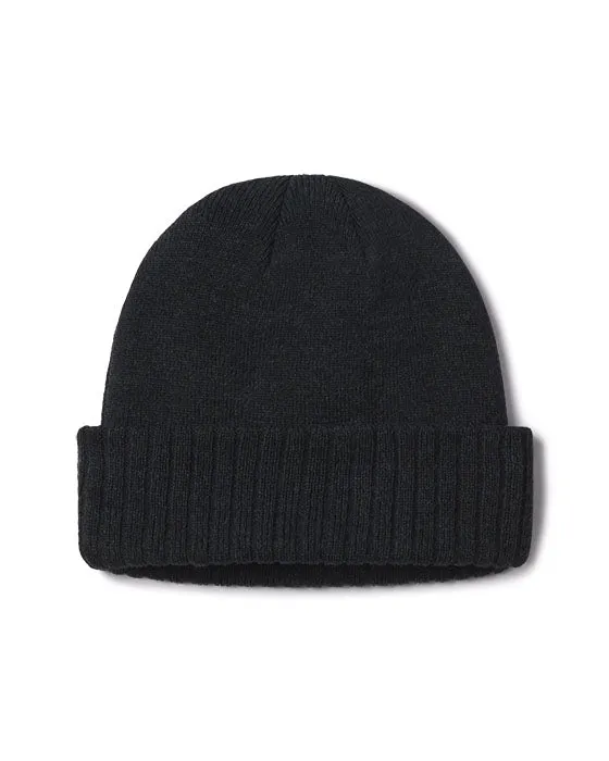 SPORTIQE CRAIG BEANIE