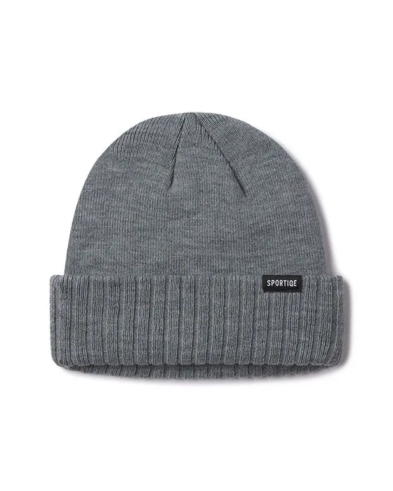 SPORTIQE CRAIG BEANIE