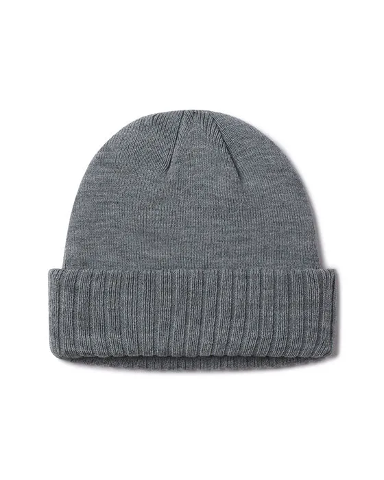 SPORTIQE CRAIG BEANIE