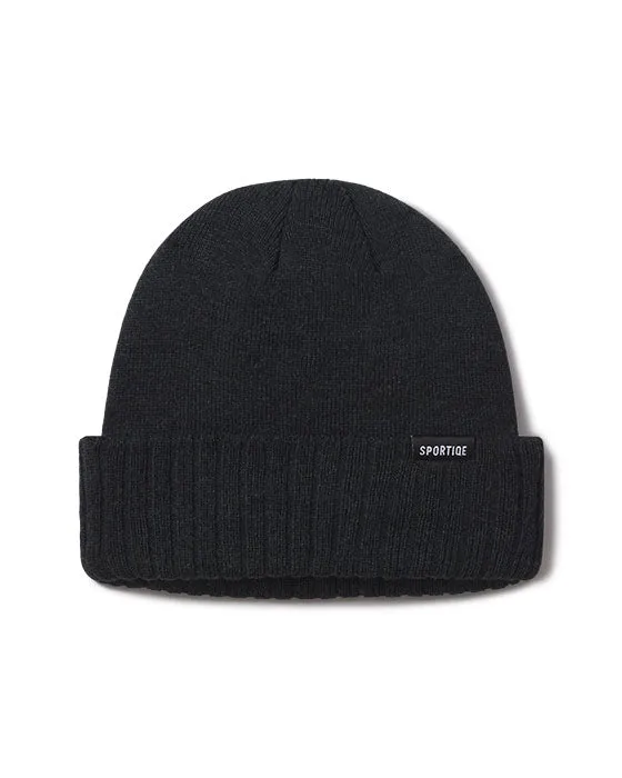 SPORTIQE CRAIG BEANIE