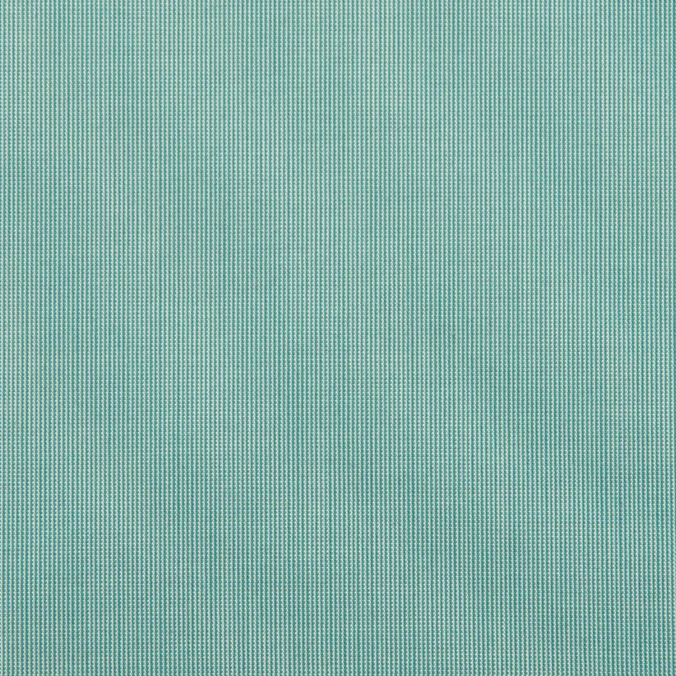 Striped Green Lightweight Fabric 2488