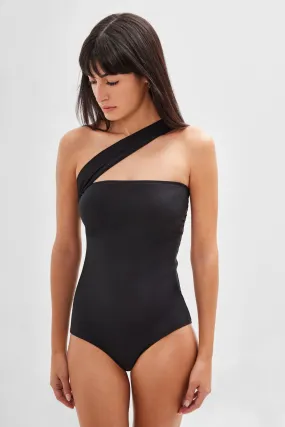 Tamara Swimsuit