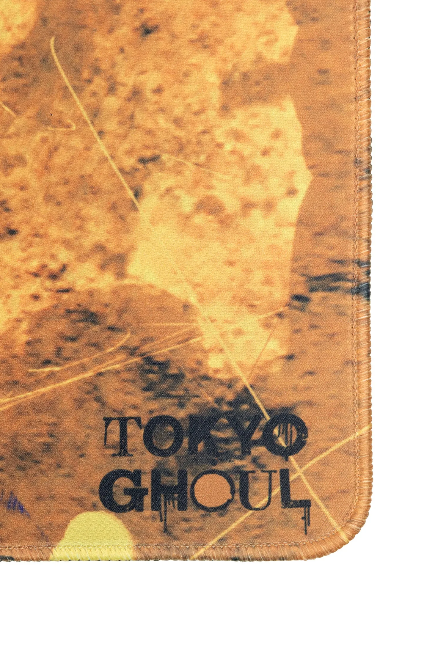 Tokyo Ghoul XL Desk Mat