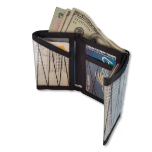 Traveler Wallet