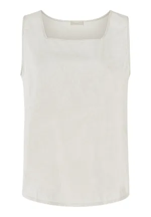 Urban Casuals Tank Top | Shaded Blossoms 78821-1790