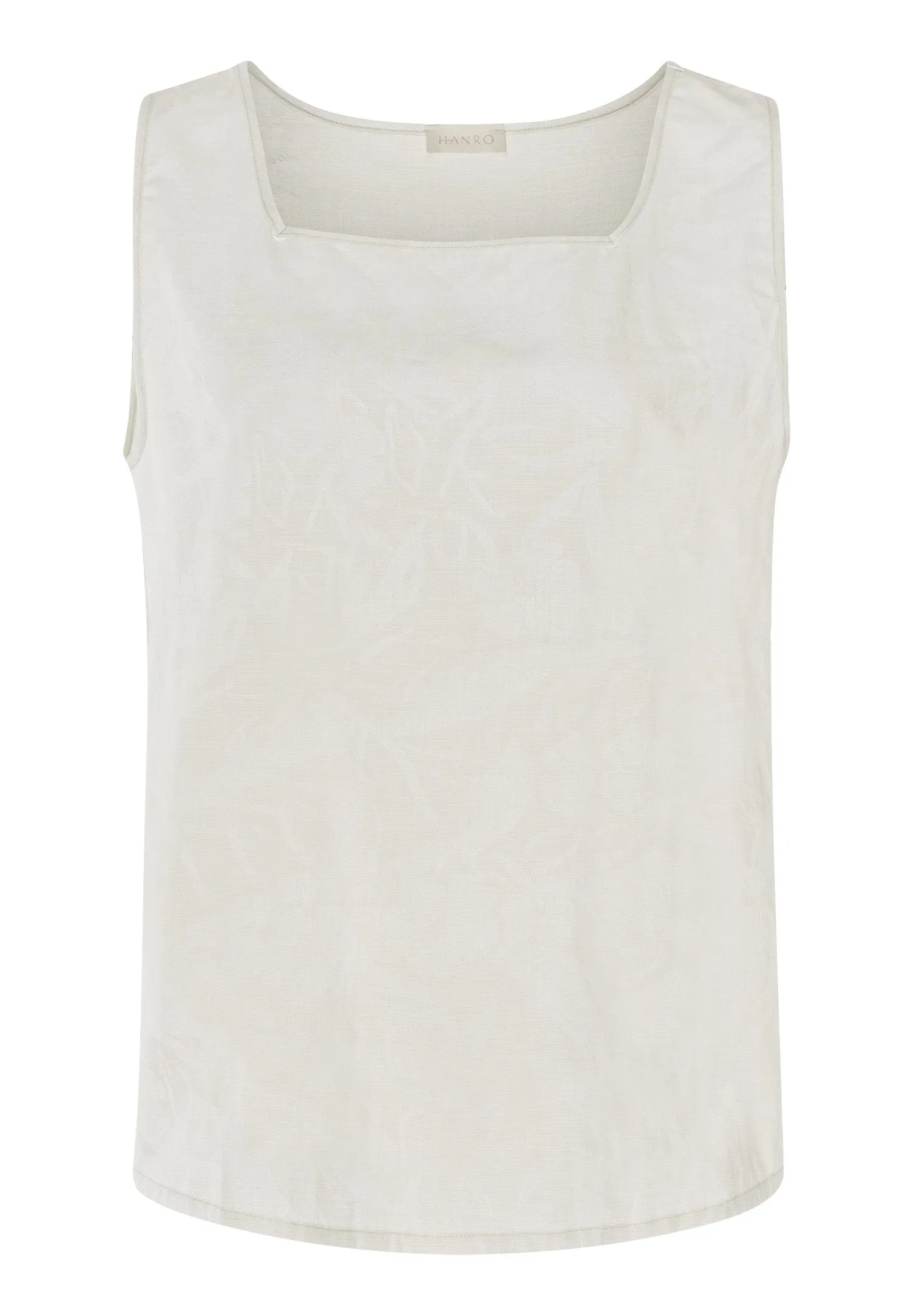 Urban Casuals Tank Top | Shaded Blossoms 78821-1790