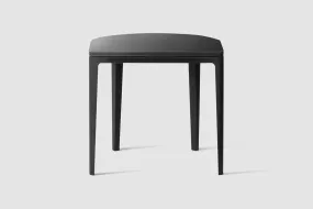 Vic Side Table