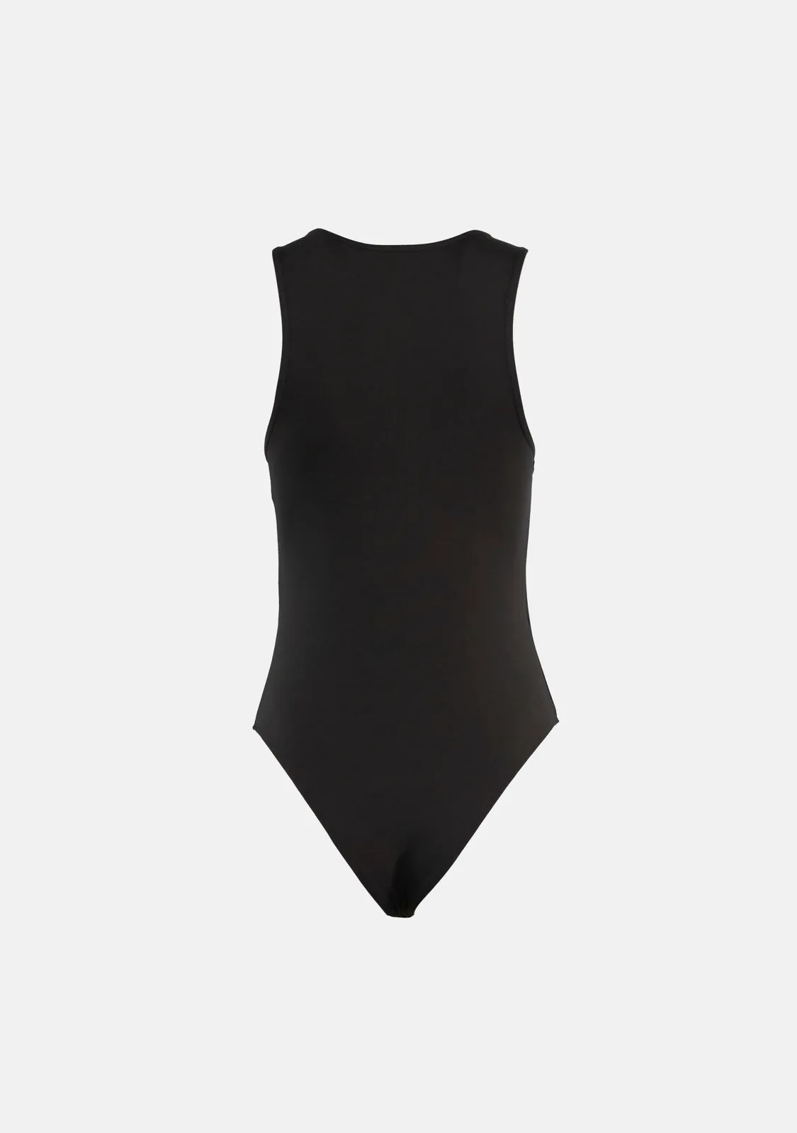 VM Million Bodysuit