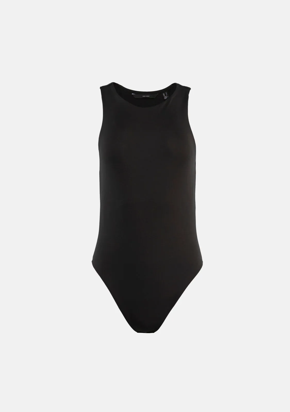 VM Million Bodysuit