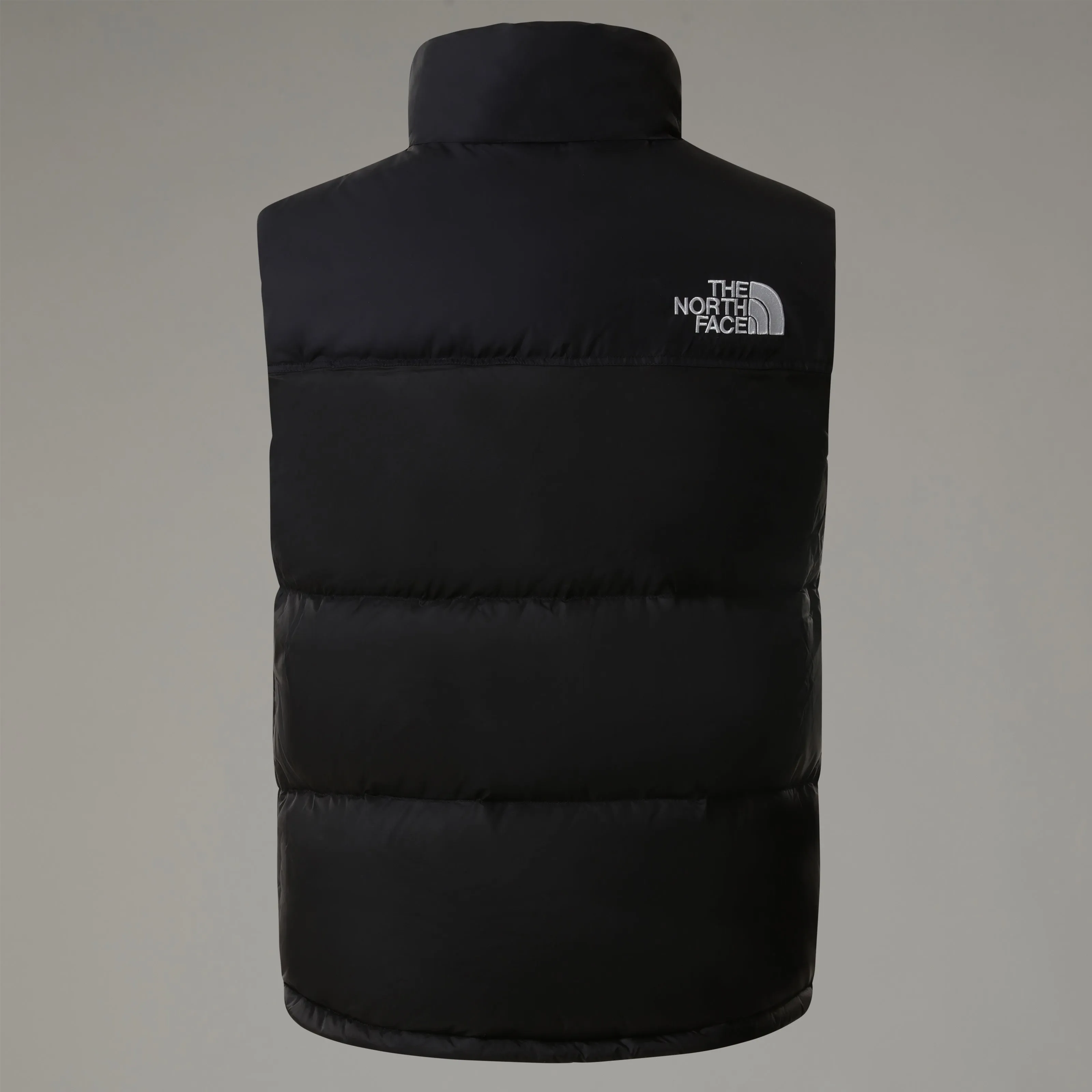 WOMEN'S 1996 RETRO NUPTSE DOWN GILET