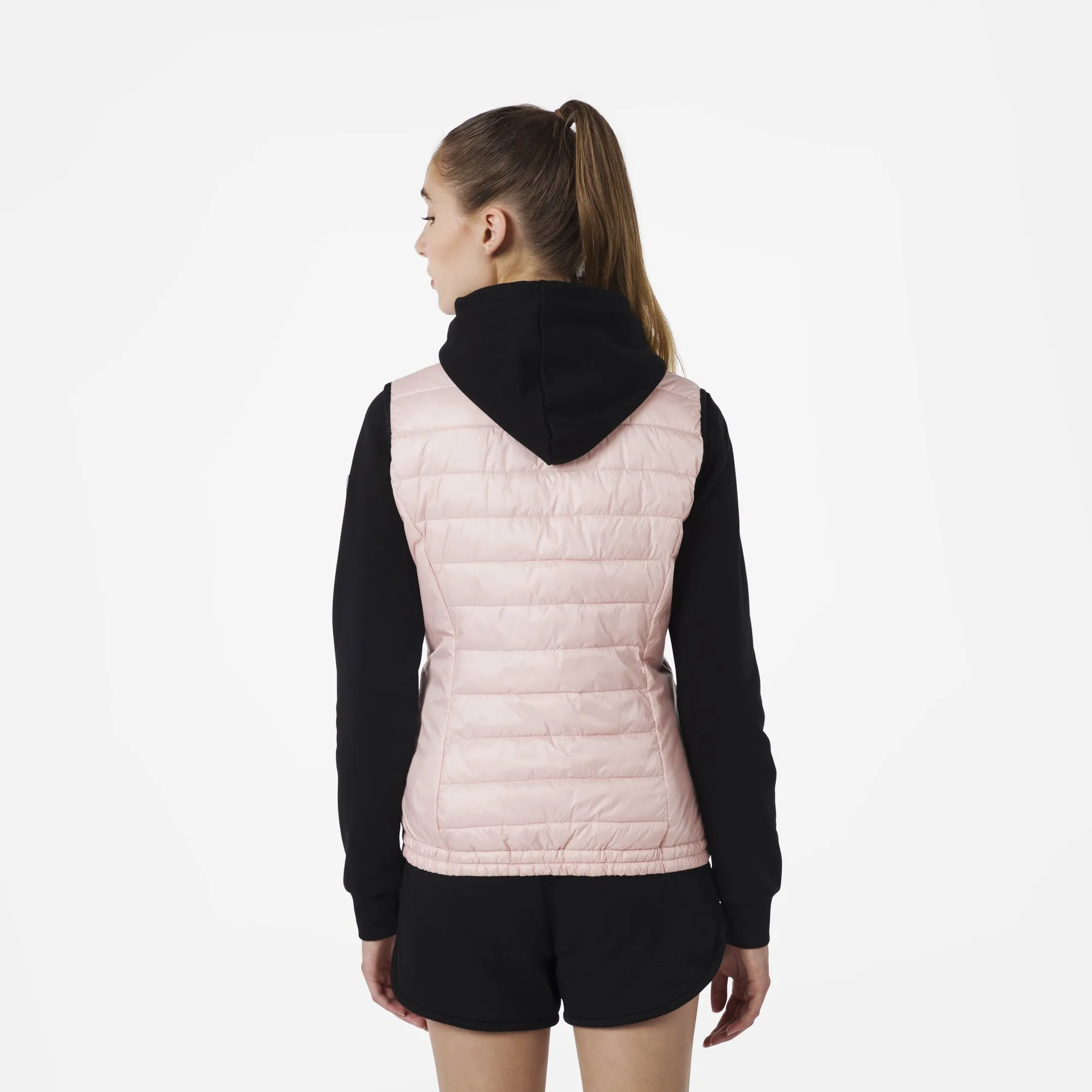 Women's Rossi Light Gilet