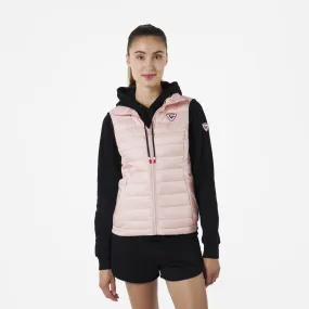 Women's Rossi Light Gilet