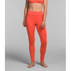 Women's Summit Pro 120 Tight