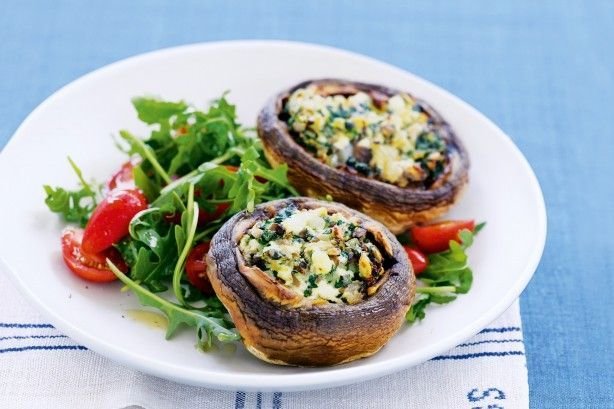 The Ultimate Guide to Starters Recipes: Easy Appetizers and Dinner Party Starters That Wow Every Time